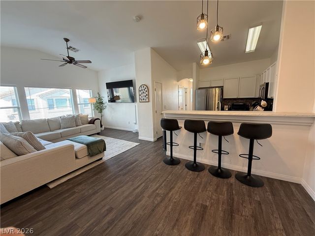 8781 Duncan Barrel Avenue 101, Las Vegas, NV 89178