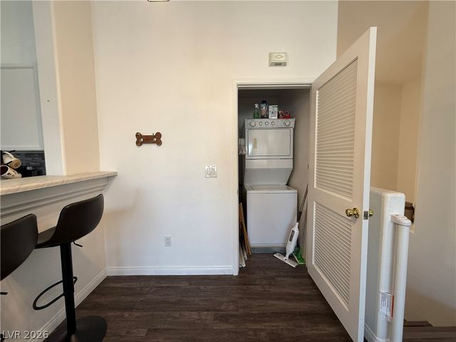 8781 Duncan Barrel Avenue 101, Las Vegas, NV 89178