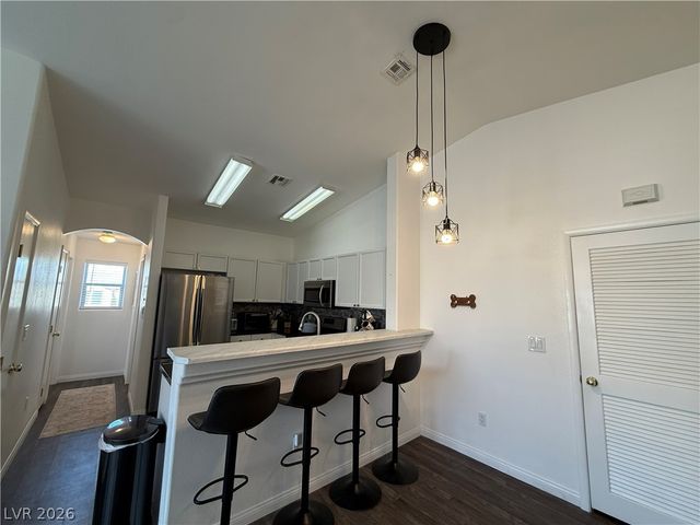 8781 Duncan Barrel Avenue 101, Las Vegas, NV 89178