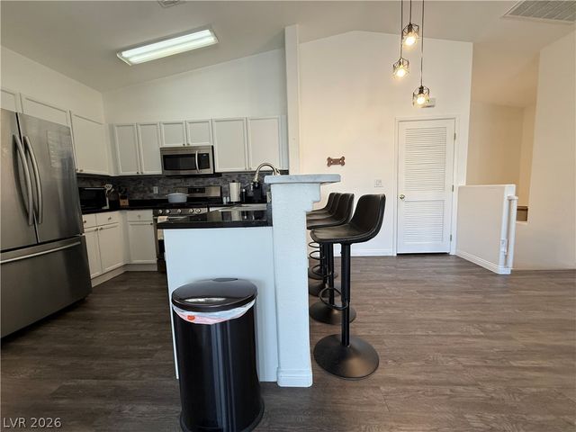 8781 Duncan Barrel Avenue 101, Las Vegas, NV 89178