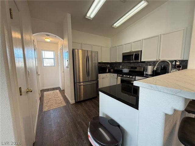 8781 Duncan Barrel Avenue 101, Las Vegas, NV 89178