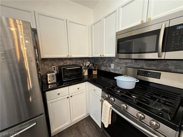 8781 Duncan Barrel Avenue 101, Las Vegas, NV 89178