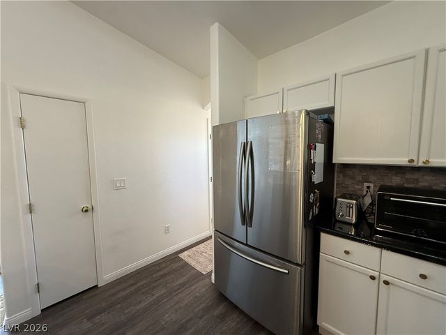 8781 Duncan Barrel Avenue 101, Las Vegas, NV 89178