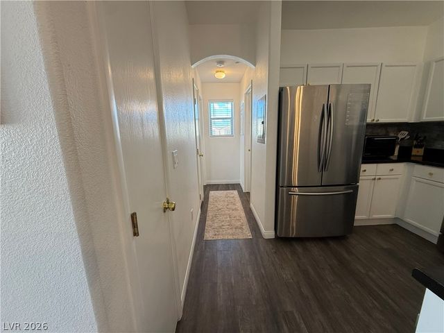 8781 Duncan Barrel Avenue 101, Las Vegas, NV 89178