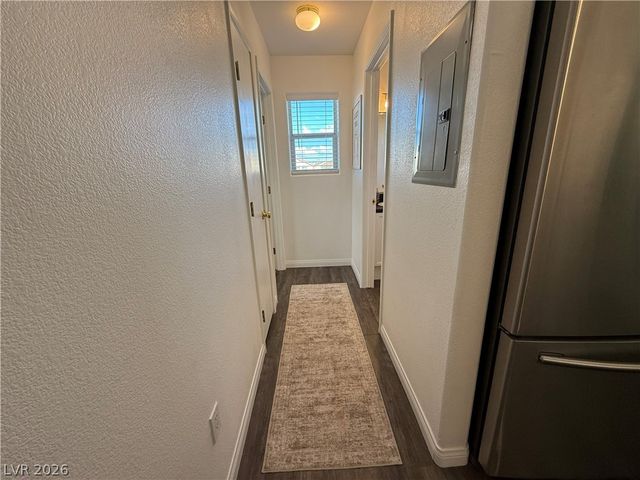 8781 Duncan Barrel Avenue 101, Las Vegas, NV 89178