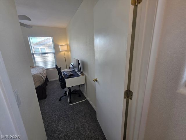 8781 Duncan Barrel Avenue 101, Las Vegas, NV 89178