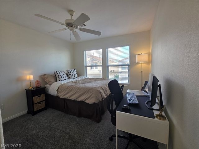 8781 Duncan Barrel Avenue 101, Las Vegas, NV 89178