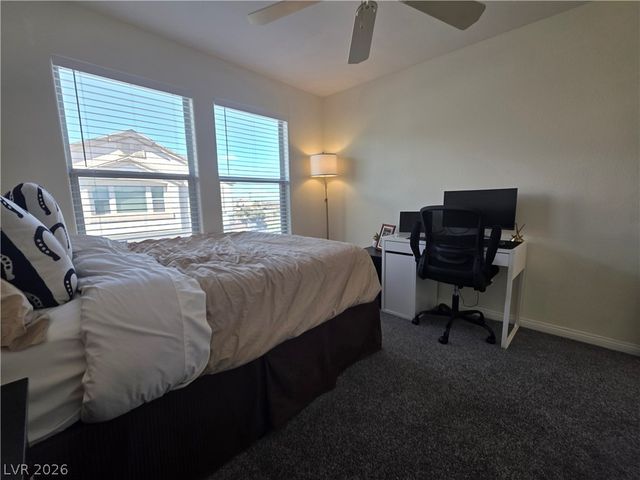 8781 Duncan Barrel Avenue 101, Las Vegas, NV 89178
