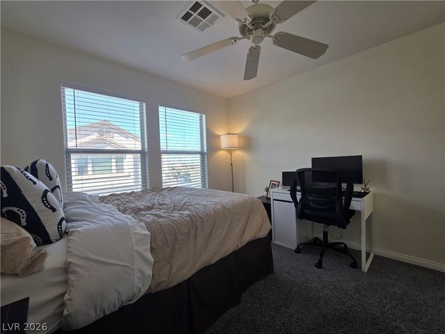8781 Duncan Barrel Avenue 101, Las Vegas, NV 89178