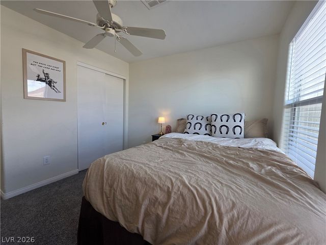 8781 Duncan Barrel Avenue 101, Las Vegas, NV 89178