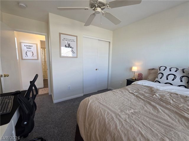 8781 Duncan Barrel Avenue 101, Las Vegas, NV 89178