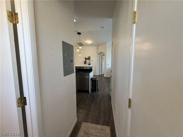 8781 Duncan Barrel Avenue 101, Las Vegas, NV 89178