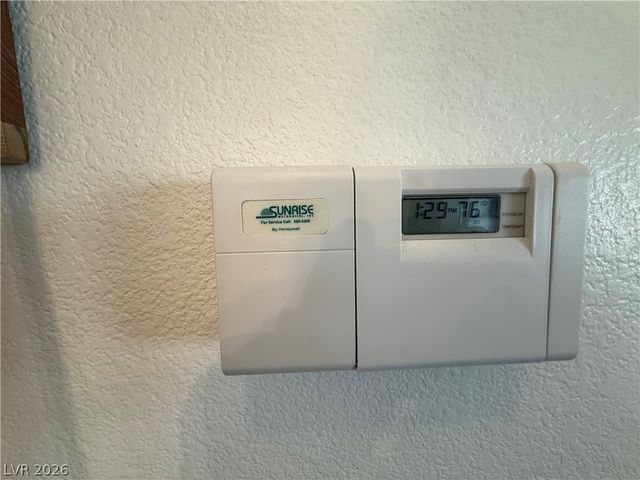 8781 Duncan Barrel Avenue 101, Las Vegas, NV 89178