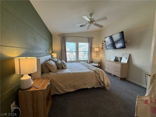 8781 Duncan Barrel Avenue 101, Las Vegas, NV 89178