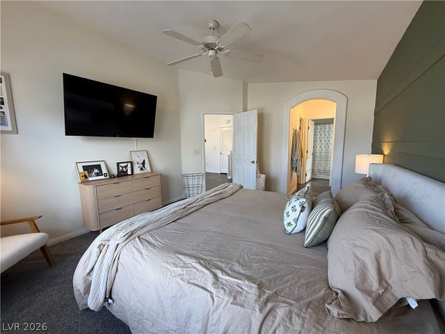 8781 Duncan Barrel Avenue 101, Las Vegas, NV 89178