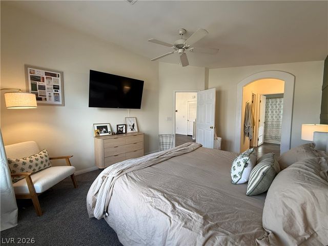 8781 Duncan Barrel Avenue 101, Las Vegas, NV 89178