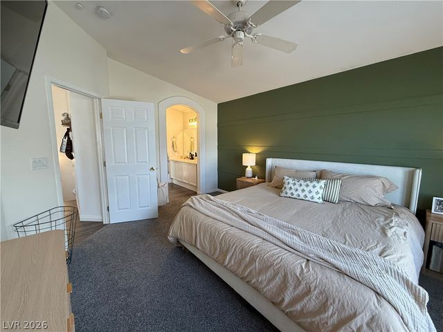 8781 Duncan Barrel Avenue 101, Las Vegas, NV 89178