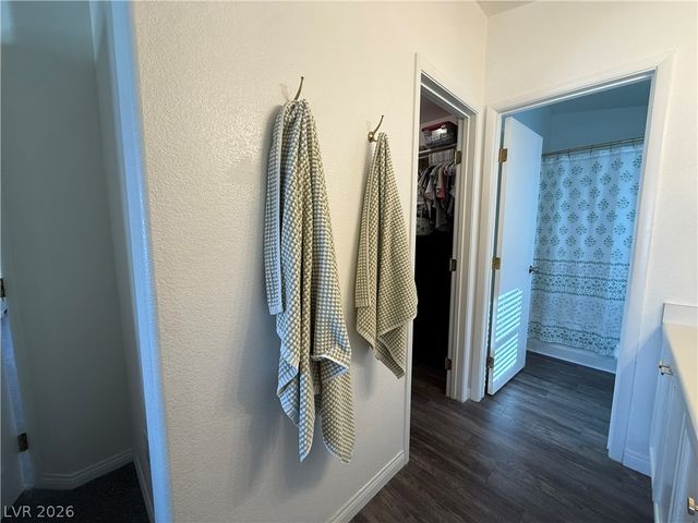 8781 Duncan Barrel Avenue 101, Las Vegas, NV 89178