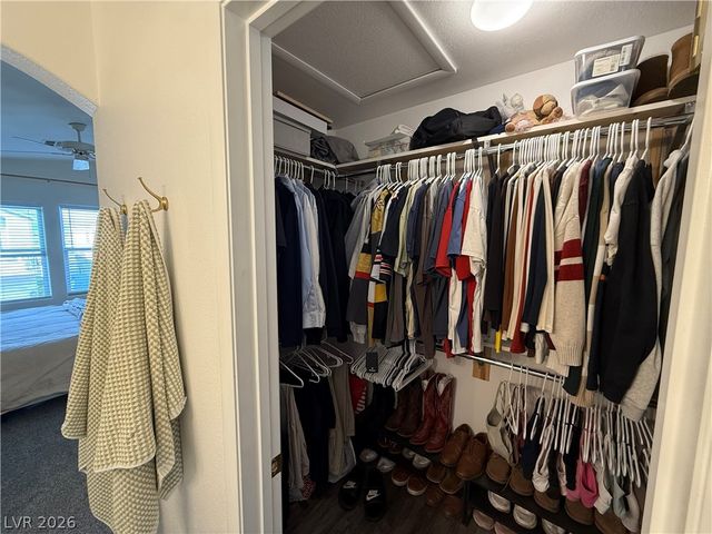 8781 Duncan Barrel Avenue 101, Las Vegas, NV 89178