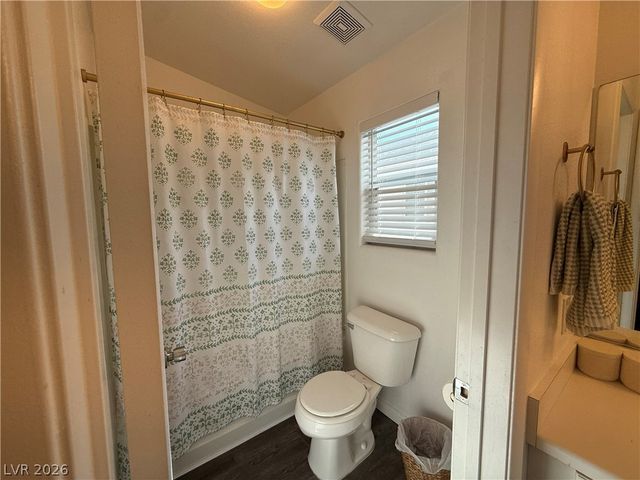 8781 Duncan Barrel Avenue 101, Las Vegas, NV 89178