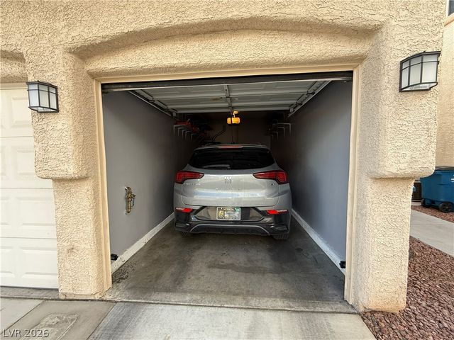 8781 Duncan Barrel Avenue 101, Las Vegas, NV 89178