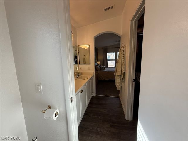 8781 Duncan Barrel Avenue 101, Las Vegas, NV 89178