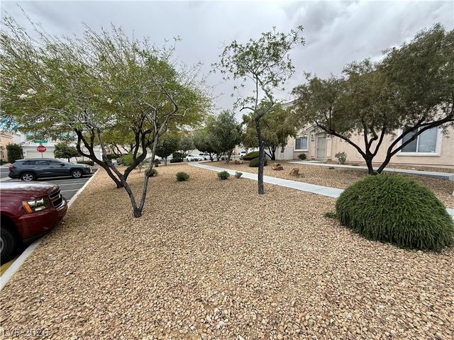 8781 Duncan Barrel Avenue 101, Las Vegas, NV 89178