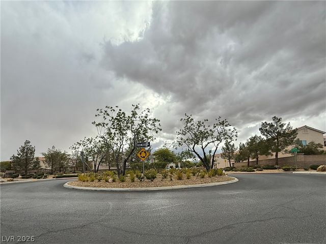 8781 Duncan Barrel Avenue 101, Las Vegas, NV 89178