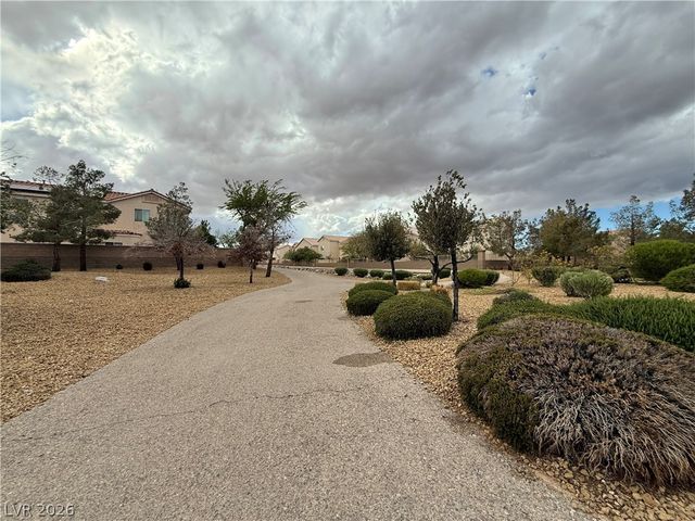 8781 Duncan Barrel Avenue 101, Las Vegas, NV 89178