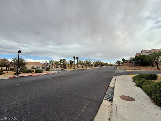 8781 Duncan Barrel Avenue 101, Las Vegas, NV 89178