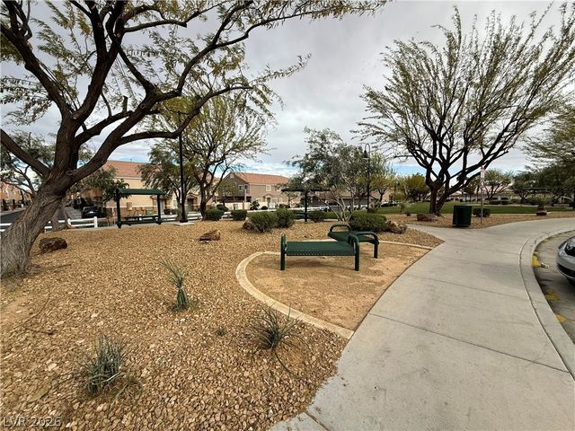 8781 Duncan Barrel Avenue 101, Las Vegas, NV 89178