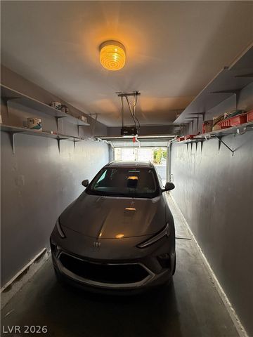 8781 Duncan Barrel Avenue 101, Las Vegas, NV 89178