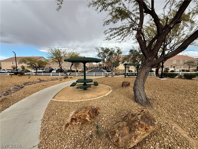 8781 Duncan Barrel Avenue 101, Las Vegas, NV 89178