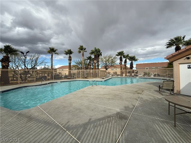 8781 Duncan Barrel Avenue 101, Las Vegas, NV 89178