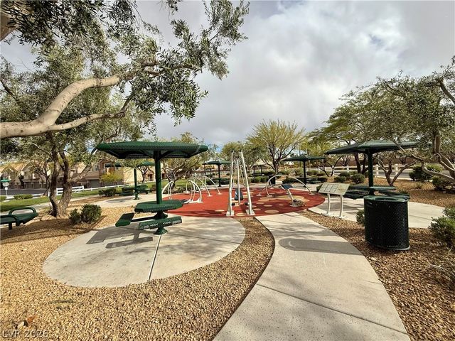 8781 Duncan Barrel Avenue 101, Las Vegas, NV 89178