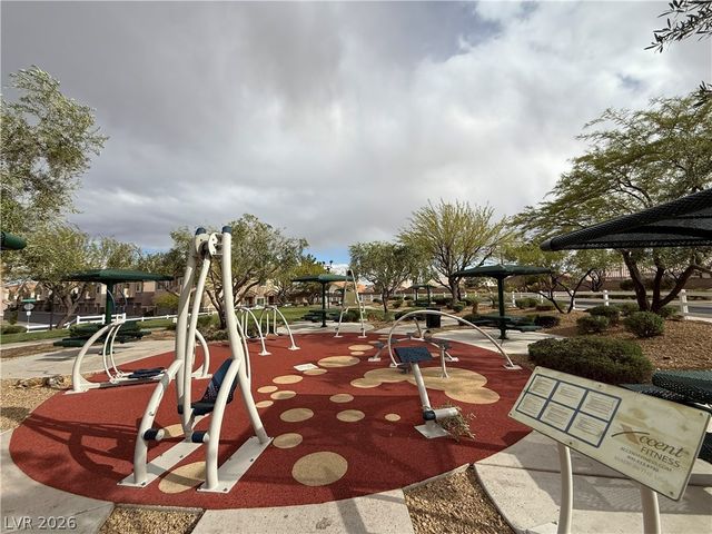 8781 Duncan Barrel Avenue 101, Las Vegas, NV 89178