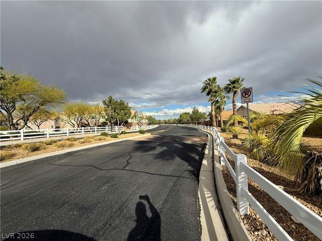 8781 Duncan Barrel Avenue 101, Las Vegas, NV 89178