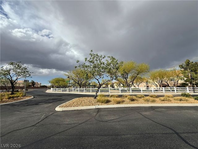 8781 Duncan Barrel Avenue 101, Las Vegas, NV 89178