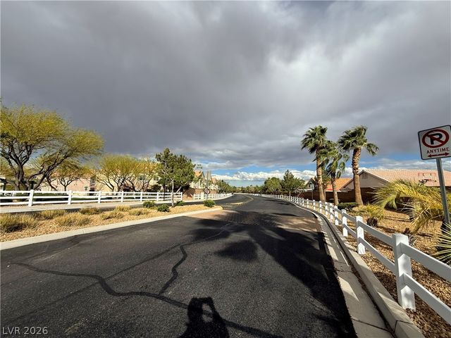 8781 Duncan Barrel Avenue 101, Las Vegas, NV 89178