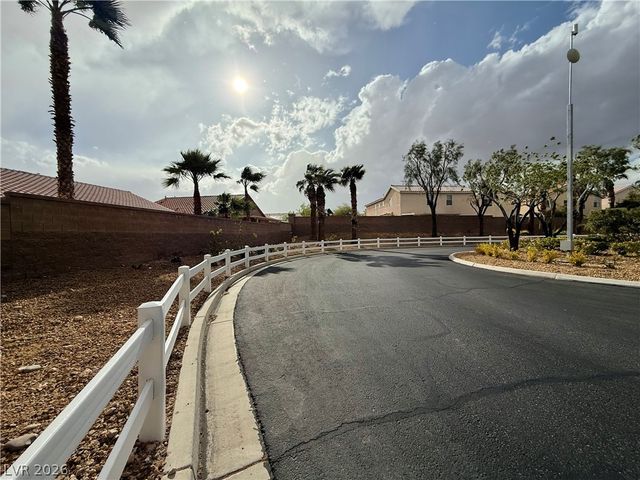 8781 Duncan Barrel Avenue 101, Las Vegas, NV 89178