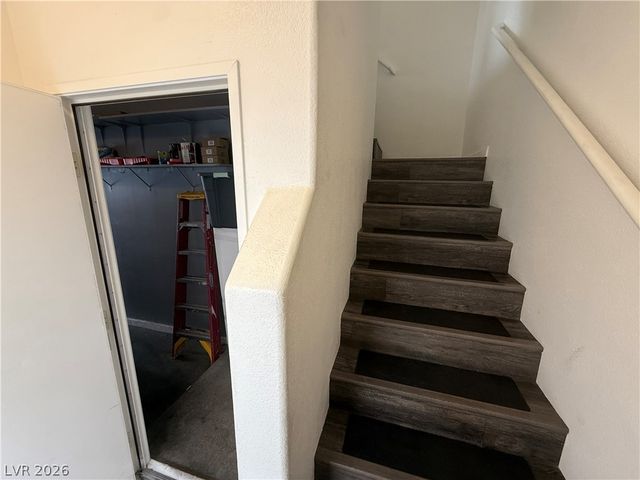 8781 Duncan Barrel Avenue 101, Las Vegas, NV 89178