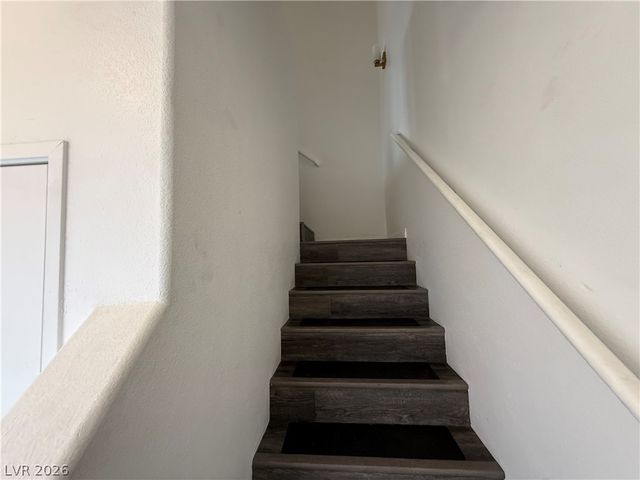 8781 Duncan Barrel Avenue 101, Las Vegas, NV 89178