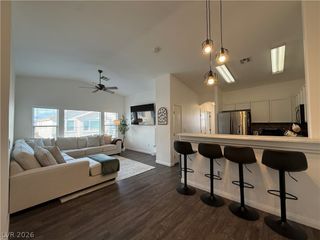 8781 Duncan Barrel Avenue 101, Las Vegas, NV 89178