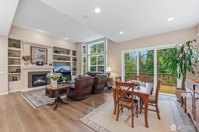 23434 NE 129th Court, Redmond, WA 98053