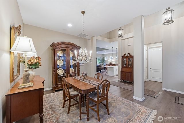 23434 NE 129th Court, Redmond, WA 98053