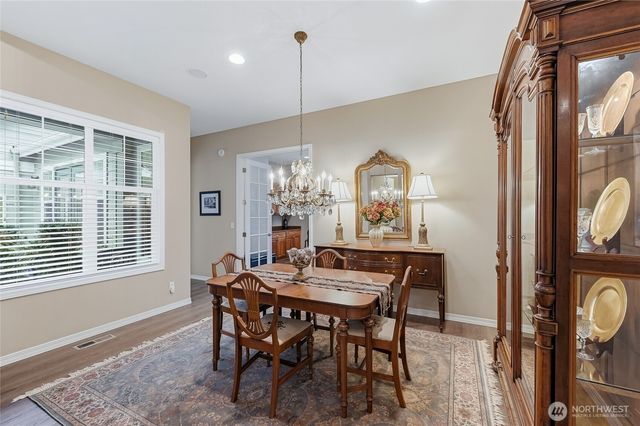 23434 NE 129th Court, Redmond, WA 98053