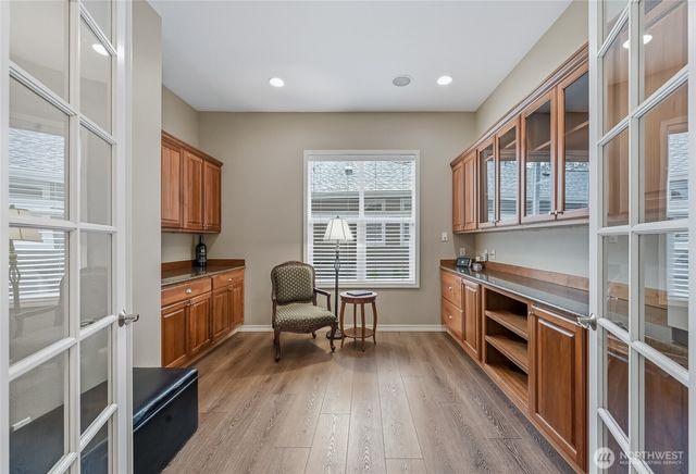 23434 NE 129th Court, Redmond, WA 98053