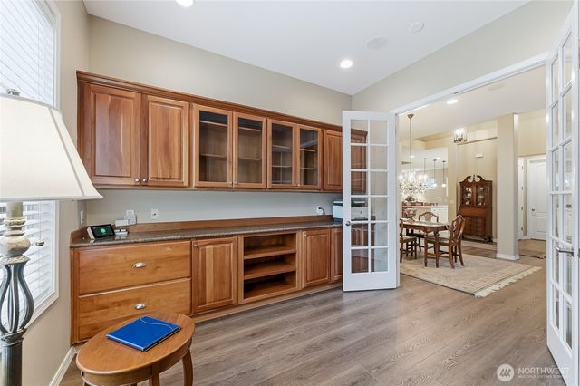 23434 NE 129th Court, Redmond, WA 98053