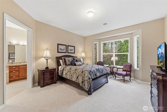 23434 NE 129th Court, Redmond, WA 98053