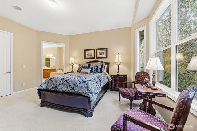 23434 NE 129th Court, Redmond, WA 98053